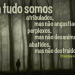 Photo by Leoa de Judá ✡️ 🇮🇱 🇧🇷 🇵🇹 🇺🇲 (@EstouComIsrael)