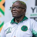 Photo by MnqunduWeAfriforum (@Real_RIvolution)