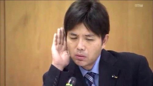 ORBLv99's tweet photo. @noir_x4 ？？ https://t.co/dF7B7sAQ7c