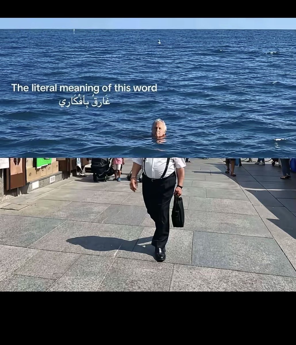 ri1rilx's tweet photo. https://t.co/0L08rUVCbB