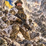 Photo by Allen 🇺🇦🇺🇸🇨🇦🇪🇺🇨🇭 Fella (@SquireDigital)