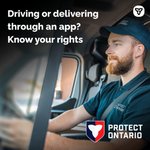 Photo by Ontario At Work (@ONTatwork)