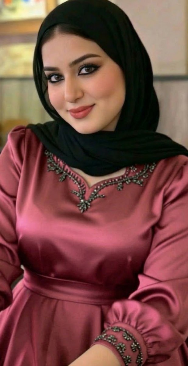 Arya_m41's tweet photo. هذى صورتى مطلقه هل انا جميله 

ارجو عدم التجريح 

اأتمنى فقط أن أسمع أحدهم يقول إنني ما زلت جذابة في https://t.co/Zyi9XAuPkD
