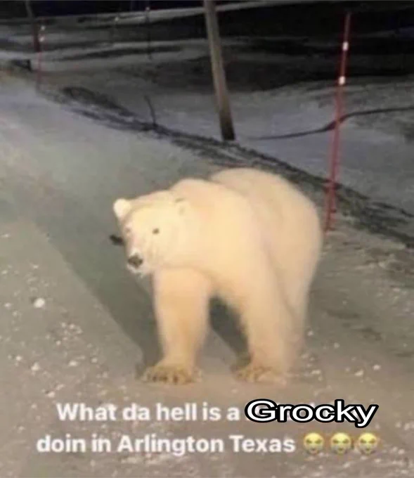 Image from Gay Rocky (@S0LDRIVE)