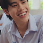 Photo by ツ. 𝙘𝙝 ⋆｡˚🫯 (@chpprim)
