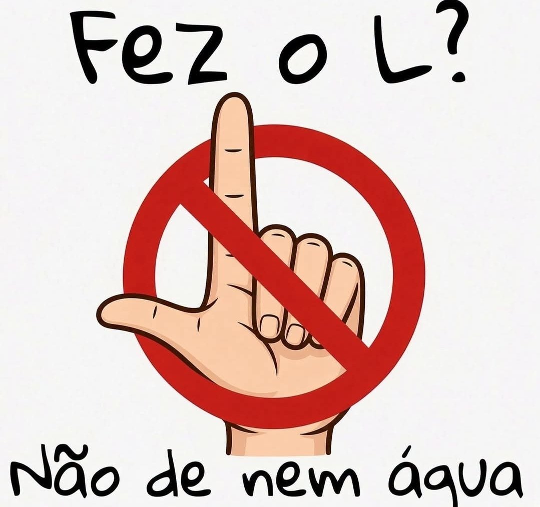aroldina's tweet photo. @claudio_dantas_ @LeoLins @leolinshumor https://t.co/ByGWKc80N0