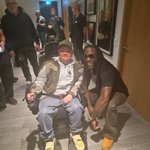 Photo by Zeekiii (@Goated_21)