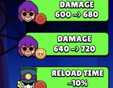 yagijamp's tweet photo. @BrawlNetworkX oh my god... https://t.co/4fVrdZVFYh