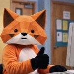 Photo by MetaMask 🦊 (@MetaMask)