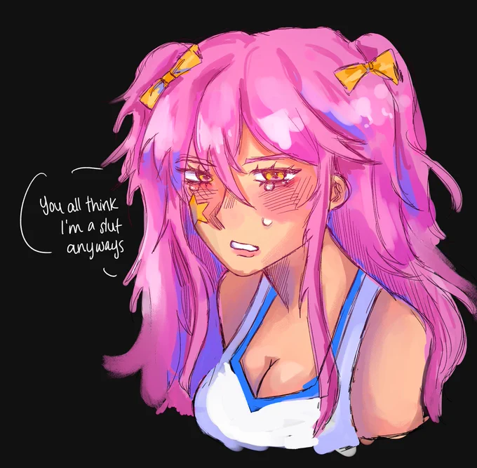 Image from lee || comms open (@youmademydawn09)
