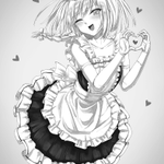 Photo by 『グリムコネクト』公式@紙書籍 原作2巻7/24発売予定！ (@grimmconnect)
