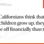Photo by Public Policy Institute of California (@PPICNotes)