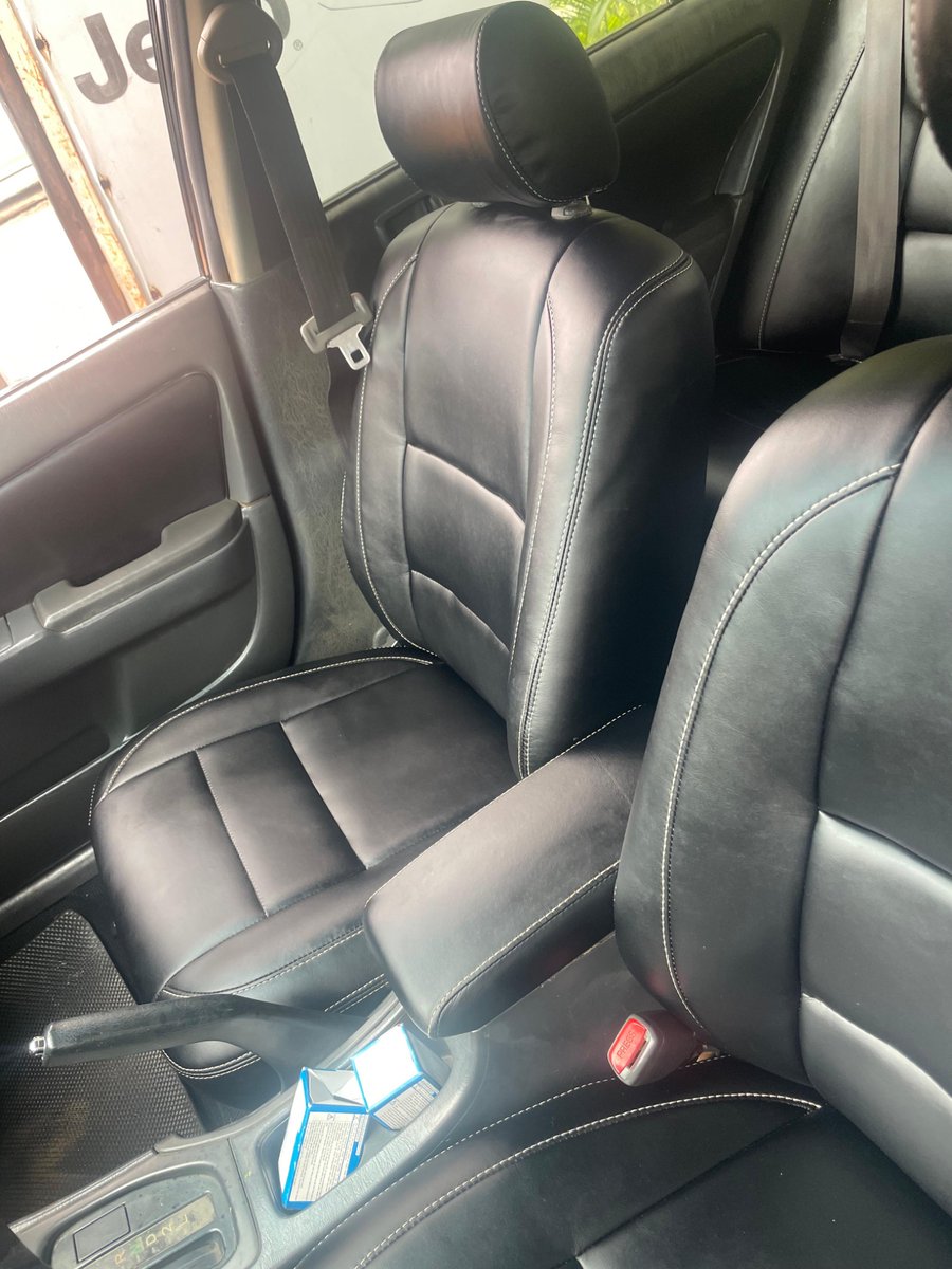 ArnUphol's tweet photo. 🥌aesthetically designed to fit your car.
☎️0724457647
Kenya
#TheUrgentTrumpet
Kalonzo
Director Mohamed Amin
Operation Ghost Busters
#SCBWasRight
Sifuna
#DCIWakoMboka
#LindaMwananchiMovement https://t.co/ETIcxhCzmI
