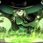 Photo by JAS 🎨🧙‍♀️┊COMMS CLOSED (@GraciousMistake)