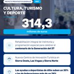Photo by Partido Popular Centro (@ppcentro)
