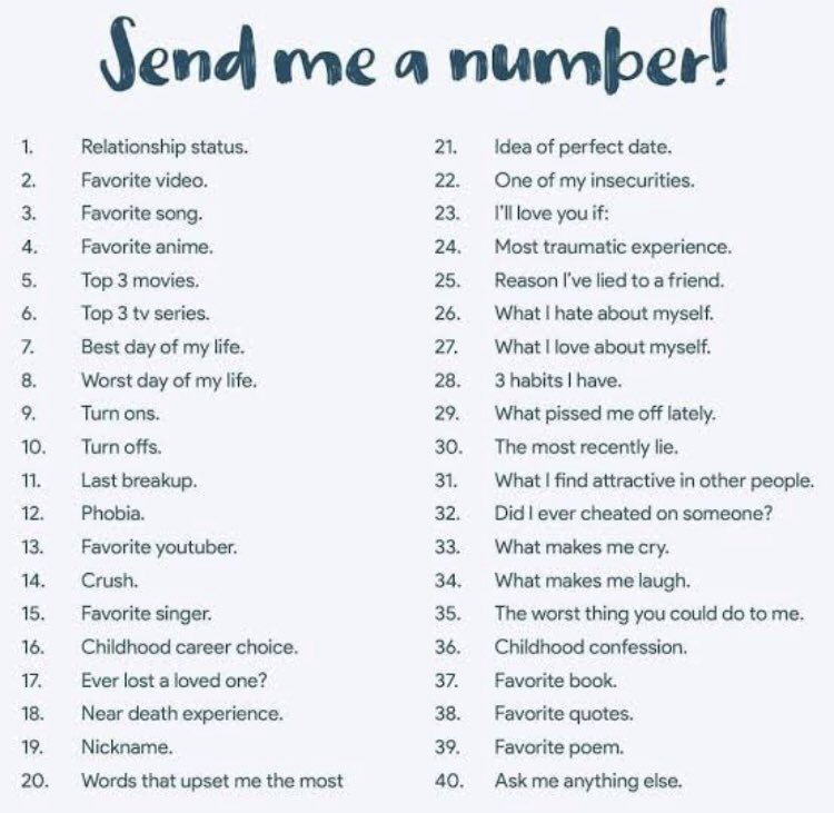 itsewrainy's tweet photo. stole this lmao I js wanna try if my acc's big enough for this

interact plsplspls https://t.co/gDNns5tKyh