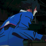 Photo by D.UMA (spoilers) (@umatheduma)