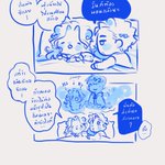 Photo by หมีม🐻‍❄️💙 | CQ10 SAT (@LittleBlue_1983)