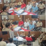 Photo by DCP Noida (@DCP_Noida)