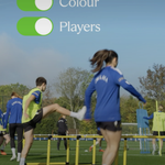 Photo by Chelsea FC Women (@ChelseaFCW)