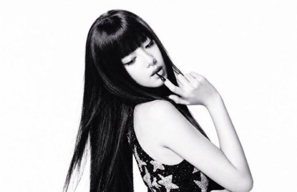 jisoocraves's tweet photo. US iTunes:

#12. “ADDICTED” (+2) https://t.co/sfz9pL5BXG