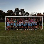 Photo by Northern Steel Soccer (@NorthernSteel_)