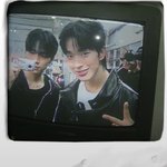 Photo by hye (@mmchks)