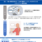 Photo by タスカル【公式】｜オンラインアシスタント👩🏻‍💼⏰ (@taskar_online)
