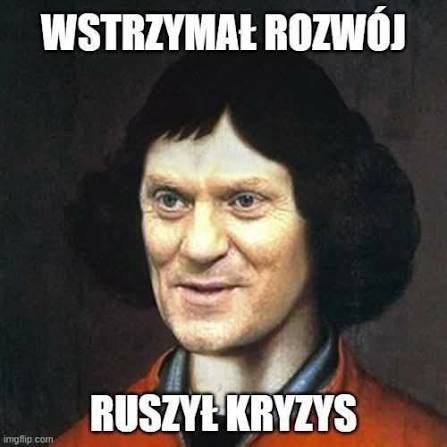 Moookokokoko's tweet photo. @Szymon_kosmos @michalrachon @RepublikaTV https://t.co/XUMteW0e3j