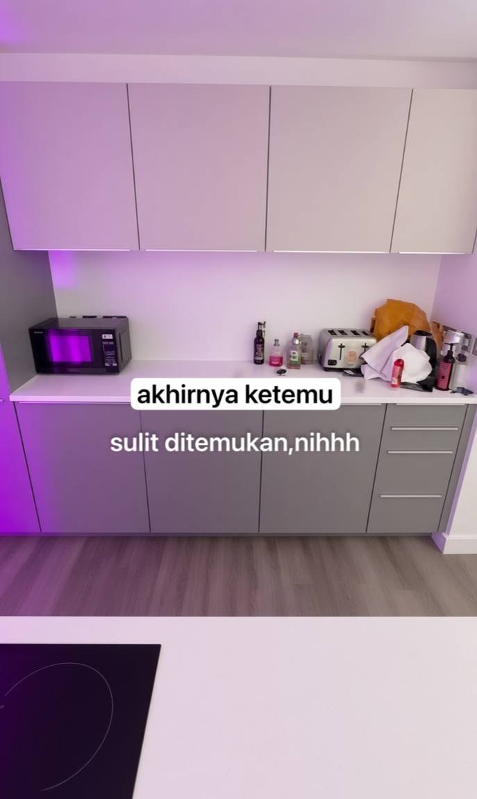 Josmarkpg's tweet photo. akhirnya ketemuu 

https://t.co/ILHUBELktM https://t.co/XM0aR8SP8k