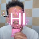 Photo by cate | iwtv courtjester (@burneredits_)