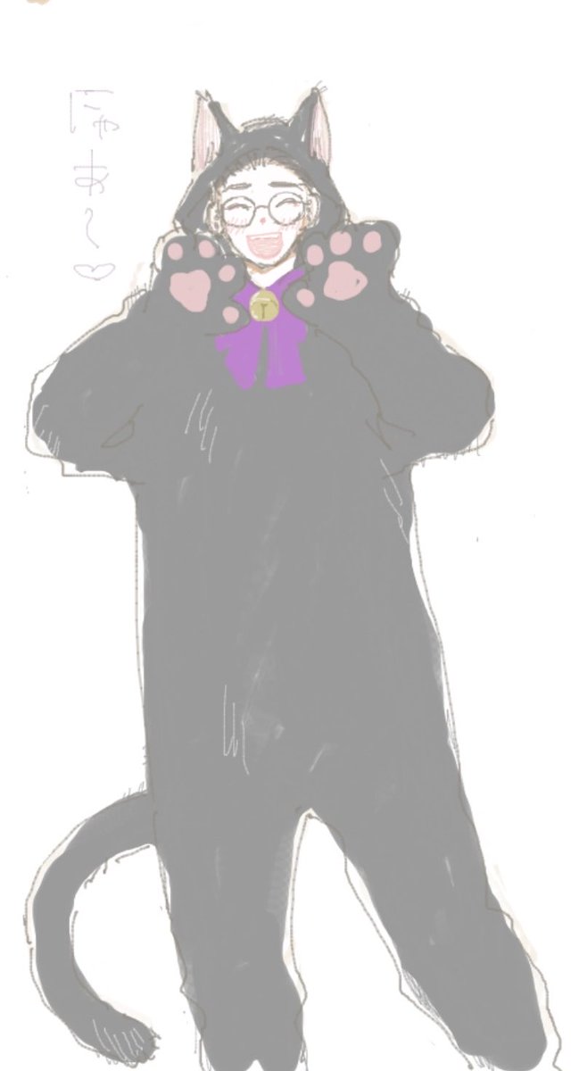 koti0827's tweet photo. 絵チャありがとうございました！
お絵描きしてくださったり、見学してくださり嬉しかったです

ハッピーハロウィン🎃👻 https://t.co/zlMjhbyEks