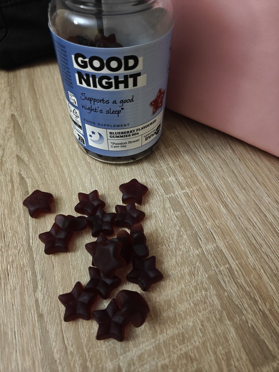 Winqglessx's tweet photo. Goodbye cruel world.....!! https://t.co/vYutUSLtJG