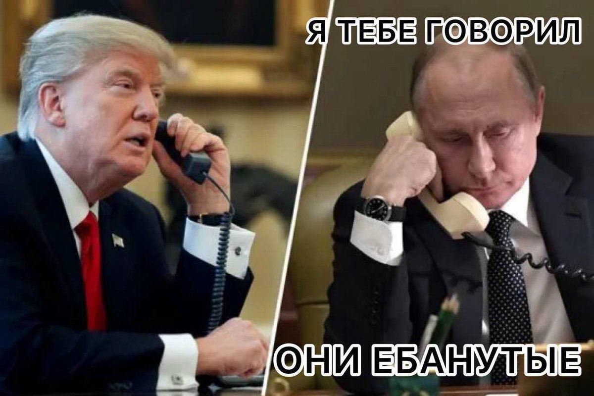 InAltWeTrust's tweet photo. @koelnnemez https://t.co/e5IGPHsTiE