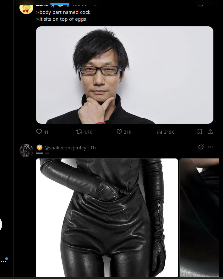 anthr4xx1's tweet photo. I cant believe he wore this https://t.co/IxiU3goYRA