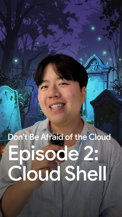 The scariest part of learning to code shouldn't be installing tools on your laptop. 💻👻 Skip the two-hour setup…
