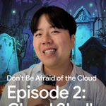 Photo by Google Cloud Tech (@GoogleCloudTech)