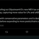 Photo by CoinMarketCal Bot (@cmcal_bot)