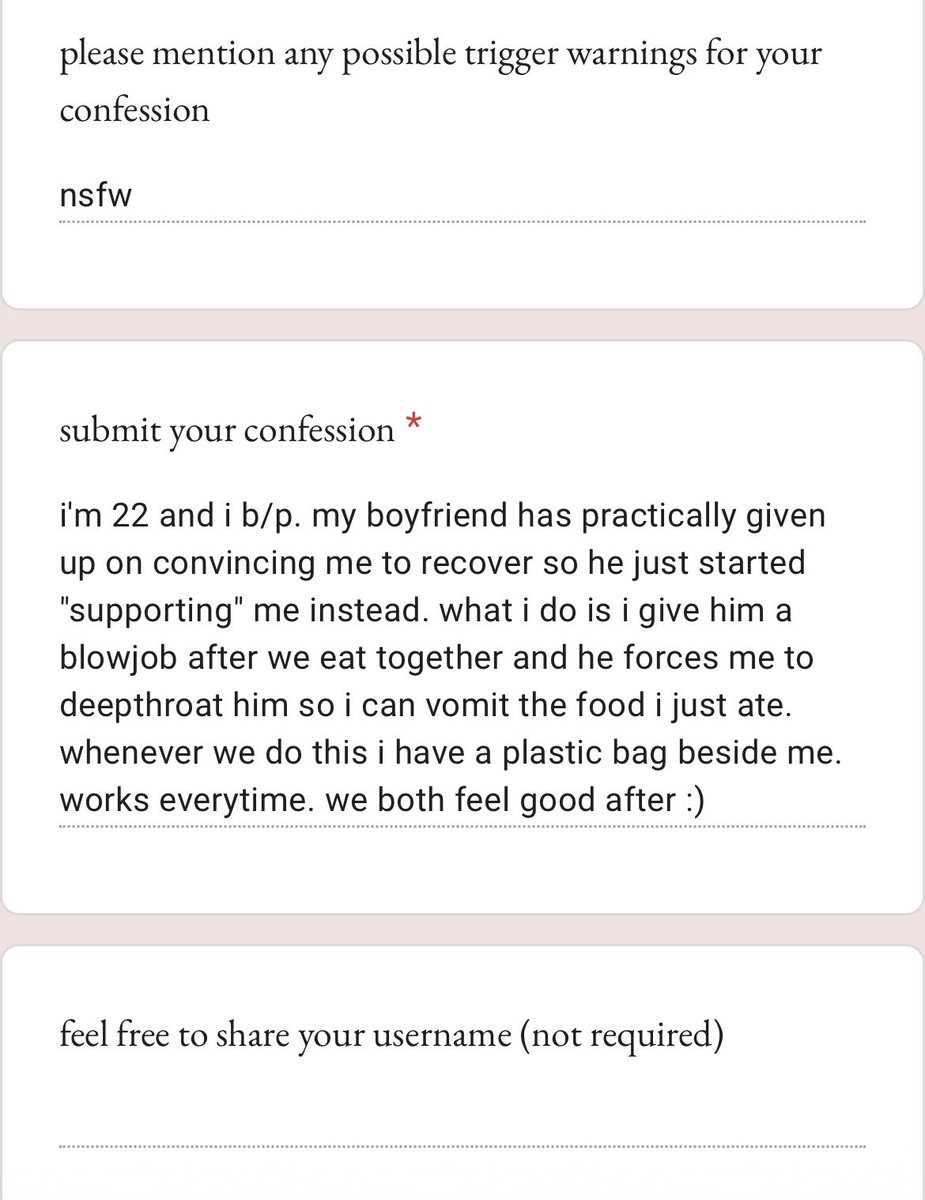 edrconfession's tweet photo. wtf #edrtwt #edrconfession https://t.co/0nwdcLvH3f