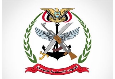 SaudiNews50's tweet photo. ضربات جوية وهجمات برية تستهدف مواقع الحوثيين وتحصيناتهم شرقي الجوف:

• شن هجمات على مواقع مليشيا الحوثي شرقي محافظة الجوف بإسناد جوي.

• خوض مواجهات عنيفة باتجاه مرتفعات الدحيظة والشهلاء شرقي الحزم.

• تدمير معدات قتالية وتحييد مجموعات من عناصر الحوثيين.

• استهداف مخابئ ومخازن وتحصينات المليشيا بالطيران الحربي والمسيّر.

• استهداف منصات تستخدمها المليشيا لإطلاق الصواريخ والطائرات باتجاه القوات والمنشآت المدنية.

(القوات اليمنية)

-