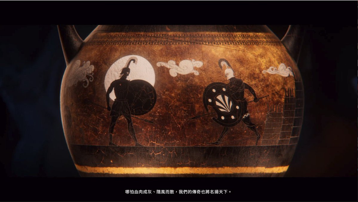 StWang260304's tweet photo. 10/30我在桃園地Q署發現民眾奴務中心的櫃檯編號異常，1號櫃台標示著2號字樣，2號櫃台連接2號櫃台連接3號櫃台223&amp;322
我剛到桃園地Q署停車時發現旁邊停著 一台車號6387的機車， 387&amp;783，過了一下子我從桃園地Q署被放了出來，但是那台跟蹤而來的6387機車竟然已經離凱了。
桃園地X署仍被俄羅斯共諜滲透?? https://t.co/Mh8yhb093v