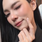 Photo by 🕊️ 𝑨𝒐𝒎𝒎𝒎ৎ 𖤐 เลิฟเฮียธร (@fbxiaom)