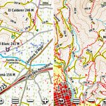 Photo by Cartografía Digital (@digimaps)