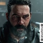 Photo by GameSpot (@GameSpot)