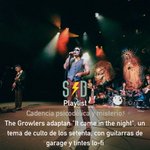 Photo by Sin Documentos (@SinDocumentosMX)