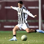 Photo by LineaJuve24 (@LineaJuve24)