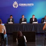 Photo by Gobierno de la Gente (@gobgente)