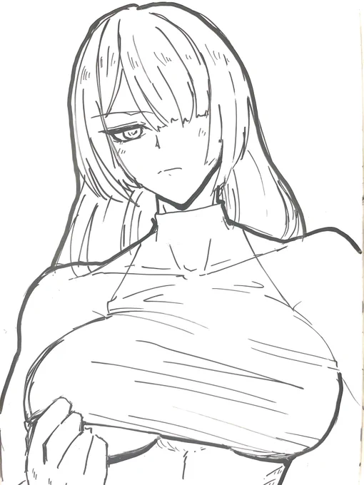 Image from あてー (@ate_robo521)