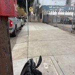 Photo by cleanstreets.io (@CleanStreets3)