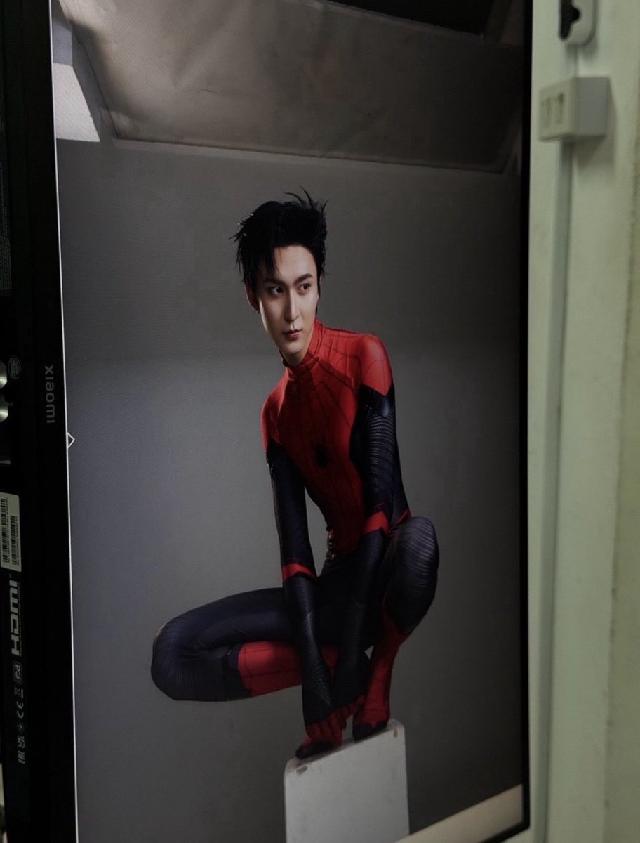 Plumiexx12's tweet photo. อยากกราบท่านจิงง ๆ 😭😭 https://t.co/aVyAzMkwWp